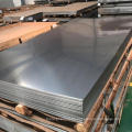 ASTM A240 202 stainless steel sheet